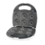 Sandwichera Yelmo SW-1801 3 en 1 - comprar online