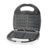 Sandwichera Yelmo SW-1801 3 en 1 en internet