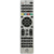 Control Remoto Universal General Electric GE-34708 4 EN 1