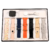 Reloj Smartwatch S30 Ultra 2 Silver C/7 Mallas Intercambiables S30Ultra2 - comprar online