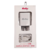 Cargador Kolke USB KCR-649 Carga Rapida 30W
