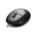 Mouse Multilaser Clasico Optico Usb MO300 Con Cable