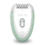 Depiladora Gama Skinpro Go2