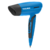 Secador De Cabello Yelmo Sc-3620 1400W