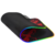 Pad Xtrike Gamer MP-602 - comprar online