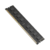 Memoria Ram Hiksemi DDR4 8Gb 2666 Mhz Hiker Bulk
