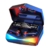 Auricular Bluetooth Kolke Kab-676 Gamer