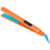Plancha De Cabello Gama Elegance Led Bloom Orange