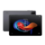 Tablet TCL Tab10 Gen2 10.4"