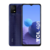 Celular Tcl 408 Midnight Blue 4Gb Ram 64Gb