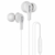 Auricular Kolke KAI-663 Mix Colores - comprar online