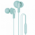 Auricular Kolke KAI-663 Mix Colores - tienda online