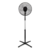 Ventilador Winco De Pie W1116 16″