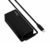 Cargador Notebook Netmak NM-1265 65W USB Tipo C Compatible