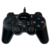 Joystick Netmak NM-PC03 USB 2.0