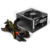 Fuente PC Sentey SDP550 550W 80Plus White