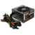 Fuente PC Sentey HBP600-GS 80 Plus Bronze