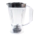Licuadora Peabody LN601 Vaso Plastico 1.5L - Migos: Electrodomésticos, Tecnología y Artículos para el Hogar