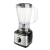 Licuadora Peabody LN601 Vaso Plastico 1.5L en internet
