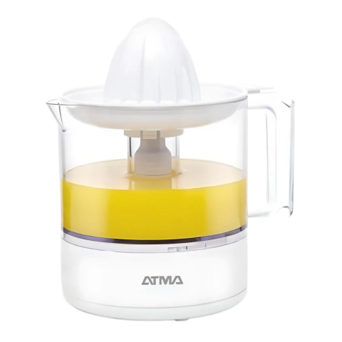 Exprimidor Atma EX8220P