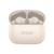 Auricular Noganet NG-Btwins 44 en internet