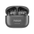 Auricular Noganet NG-Btwins 44 - tienda online