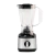 Licuadora Peabody LN601 Vaso Plastico 1.5L - comprar online