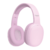 Auriculares Noganet NG-920BT Bluetooth - comprar online