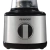 Imagen de Licuadora Peabody LN601 Vaso Plastico 1.5L