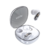 Auricular Noganet NG-Btwins 45 en internet