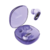 Auricular Noganet NG-Btwins 45