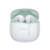 Auricular Noganet NG-Btwins 46 en internet