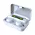 Auricular Inal Kolke Tws Kab-621 1200Mah en internet