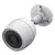 Cámara Ezviz H3c 1080p AI para Seguridad Exterior