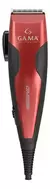 Maquina Corta Pelo Gama GM-566 13 Piezas - comprar online