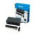 Cargador De Notebook Dinax 10 Fichas - comprar online
