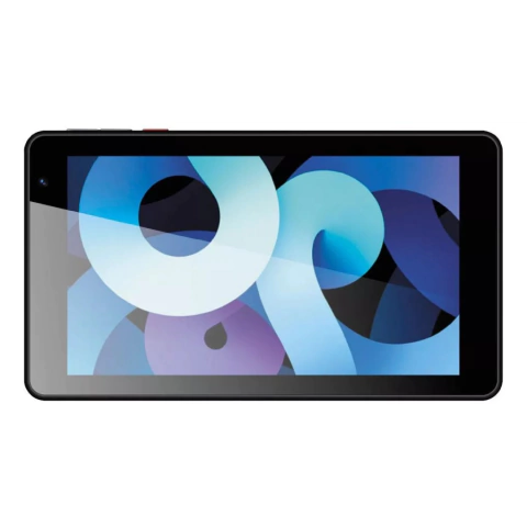 Tablet Netmak Horizon Pro 7" Android 13 Quad-Core WiFi Pantalla Táctil