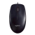 Mouse Logitech M90 Optico Usb 1000dpi Pc Notebook Negro