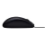 Mouse Logitech M90 Optico Usb 1000dpi Pc Notebook Negro en internet
