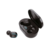 Auricular Daewoo Nova - comprar online