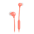 Auricular Motorola Earbuds 3-S - tienda online