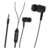 Auricular Suono Ayv0009 In-Ear 3.5 - comprar online