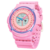 Reloj Smart Watch Kids Noganet NG-SW21 - comprar online