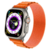 Reloj Smart Watch Noganet NG-SW17 en internet