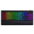 Teclado gamer Redragon Shiva K512 RGB en internet