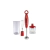 Mixer Peabody LMA323R C/ACC Vaso Picado - comprar online