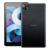 Tablet Netmak Horizon Pro 7" Android 13, 4GB RAM, Dual Cam - comprar online