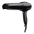Secador De Pelo Revlon Rvdr773la2a 2000w