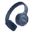 Auricular Jbl T520 Bluetooth Negro en internet