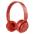 Auricular Noganet NG-A208BT Plegable - comprar online
